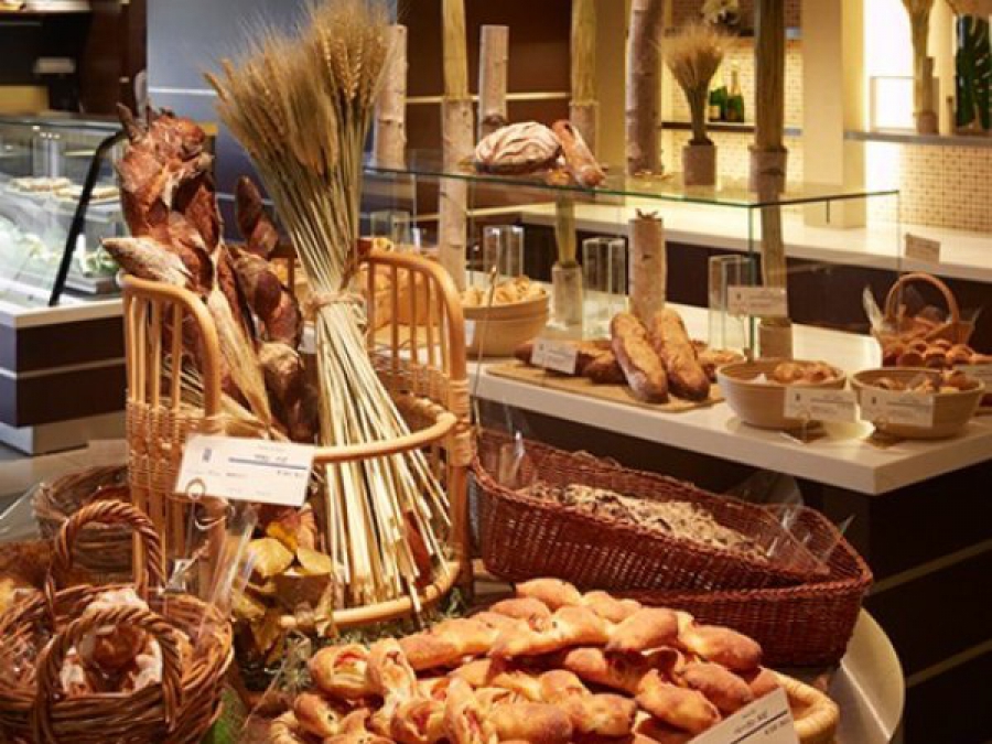 ザ・ウィンザーホテル洞爺 リゾート&スパ