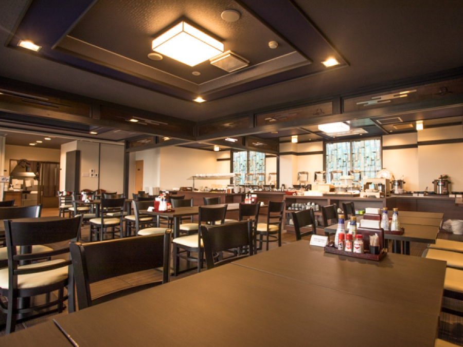 リブマックスリゾート京丹後シーフロント