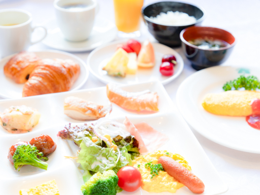 リブマックスリゾート草津温泉