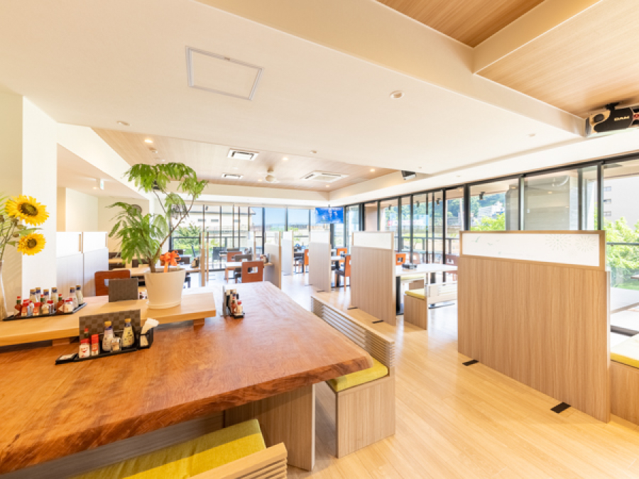 リブマックスリゾート熱海Ocean