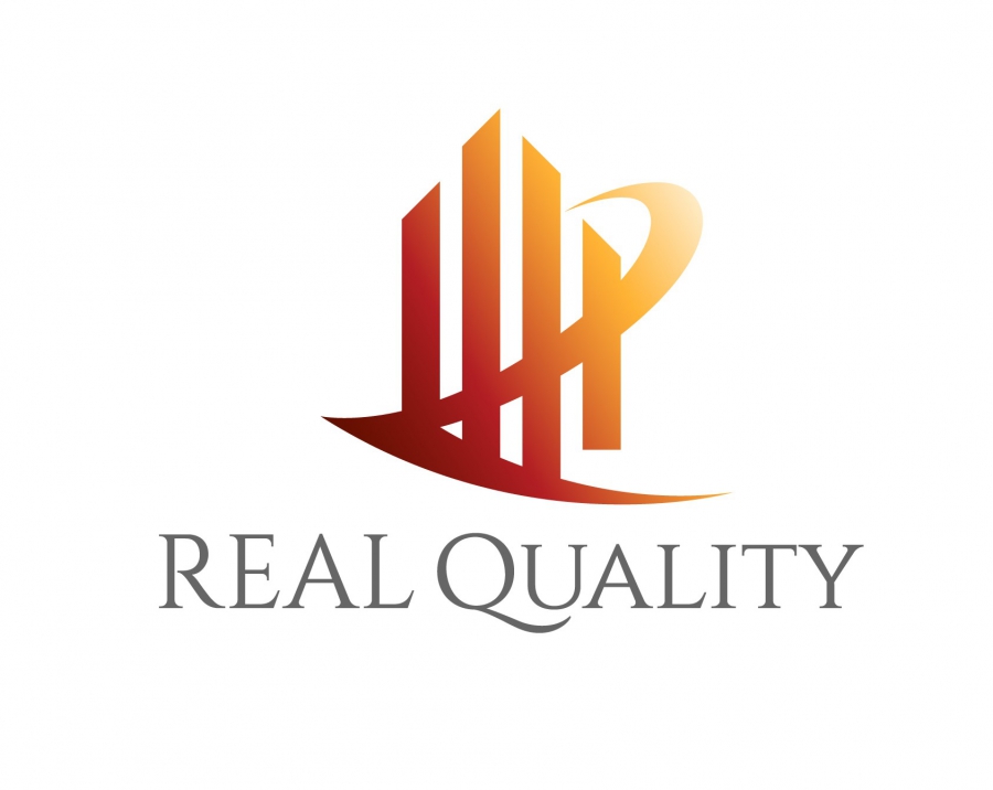 株式会社リアルクオリティ