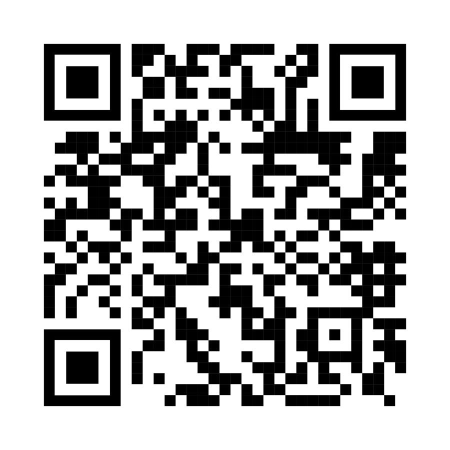 メルキュール京都ステーション