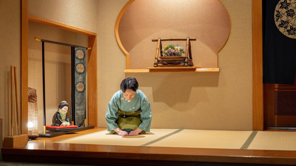 花心亭しらはま