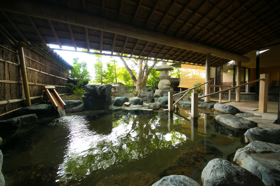 大浴場_男性露天