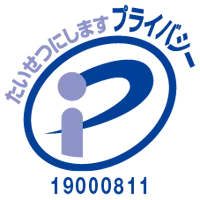 privacy mark logo