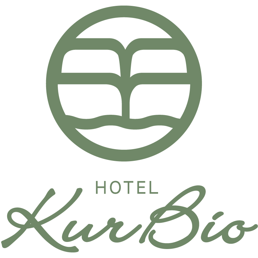 草津温泉｜HOTEL KURBIO－ホテル クアビオ－