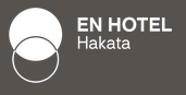 EN HOTEL Hakata