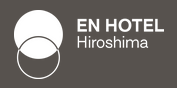 EN HOTEL Hiroshima
