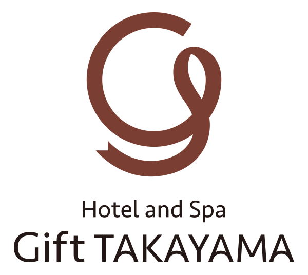 Hotel and Spa Gift TAKAYAMA 