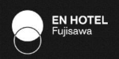 EN HOTEL Fujisawa（エンホテル藤沢） 