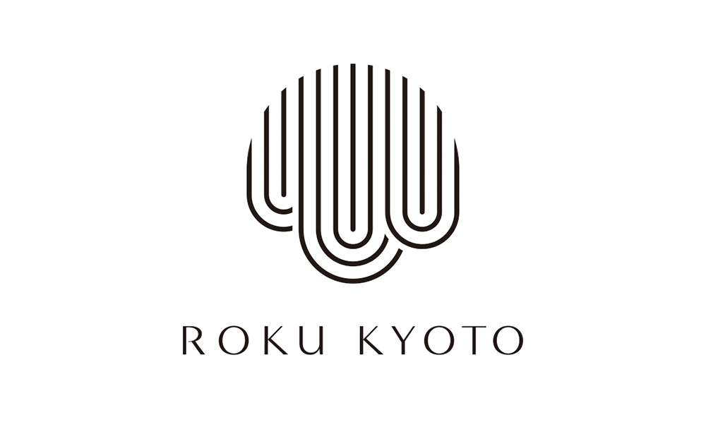 ROKU KYOTO, LXR Hotels &amp; Resorts