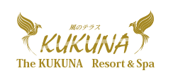 風のテラス　KUKUNA