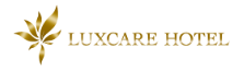 LUXCARE HOTEL