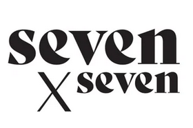 seven × seven ishigaki（セブン バイ セブン石垣）