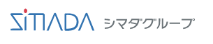 シマダハウス株式会社