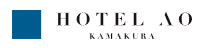 HOTEL AO KAMAKURA