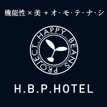 H.B.P HOTEL