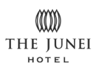 THE JUNEI HOTEL 京都/THE JUNEI HOTEL 京都 御所西