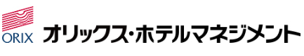 箱根・強羅　佳ら久、箱根・芦ノ湖　はなをり、熱海・伊豆山　佳ら久