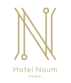 Hotel Noum OSAKA