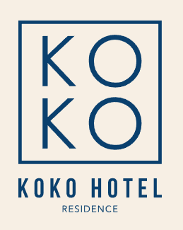  KOKO Hotel Residence 京都二条城