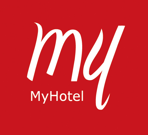 MyHotel Okazaki