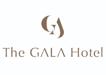 THE GALA HOTEL UMEDA