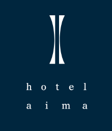 hotel aima