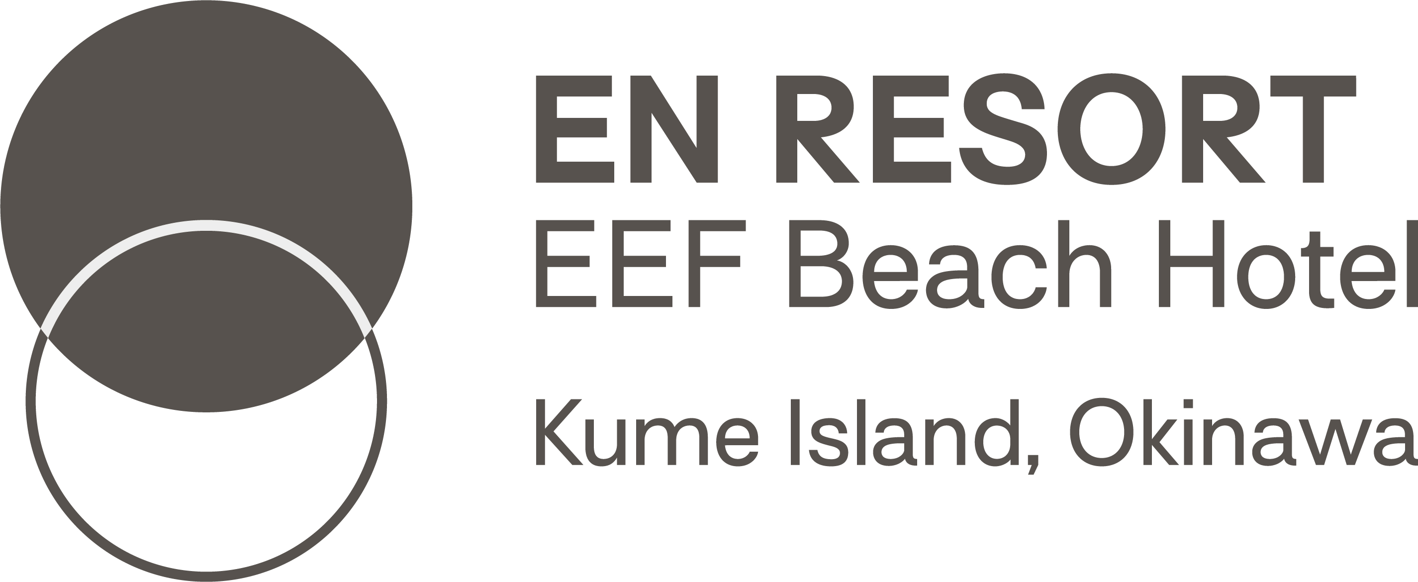 EN RESORT Kumejima EEF Beach Hotel