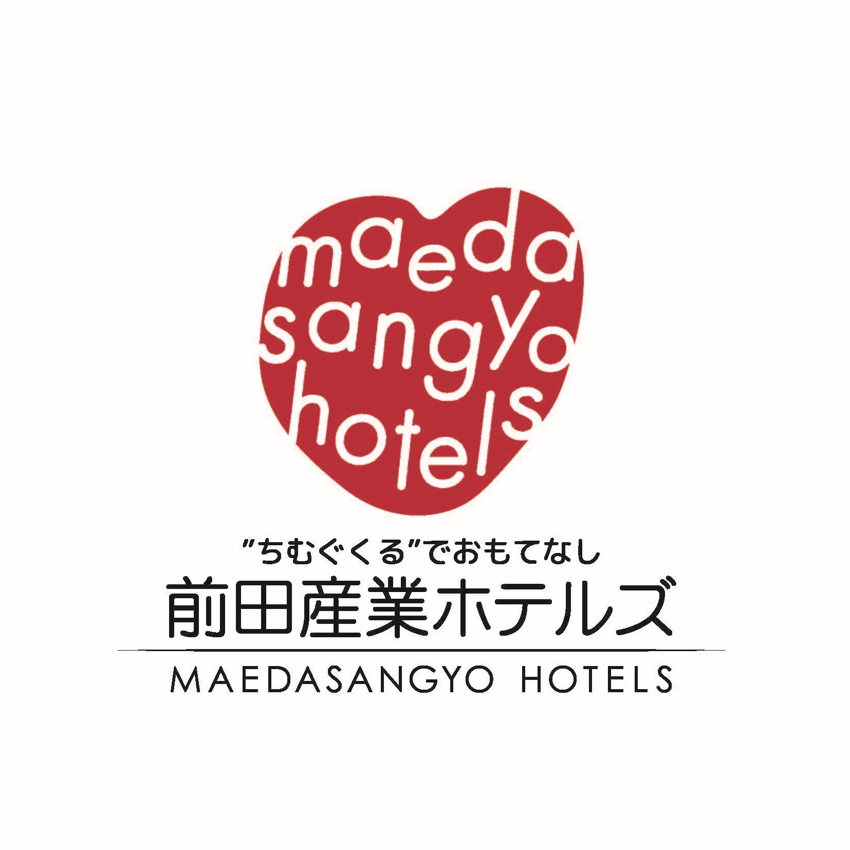 前田産業ホテルズ