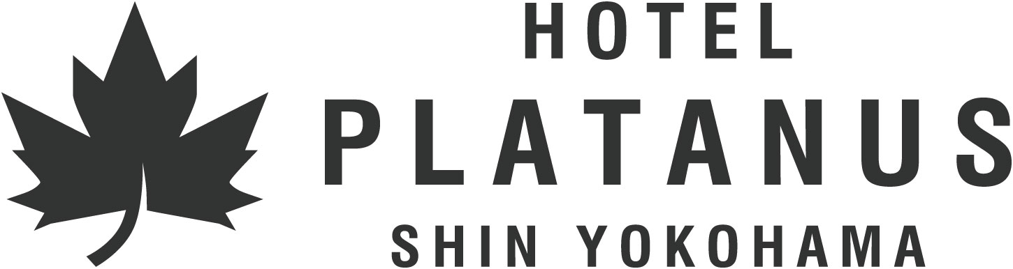 ホテルプラタナス新横浜