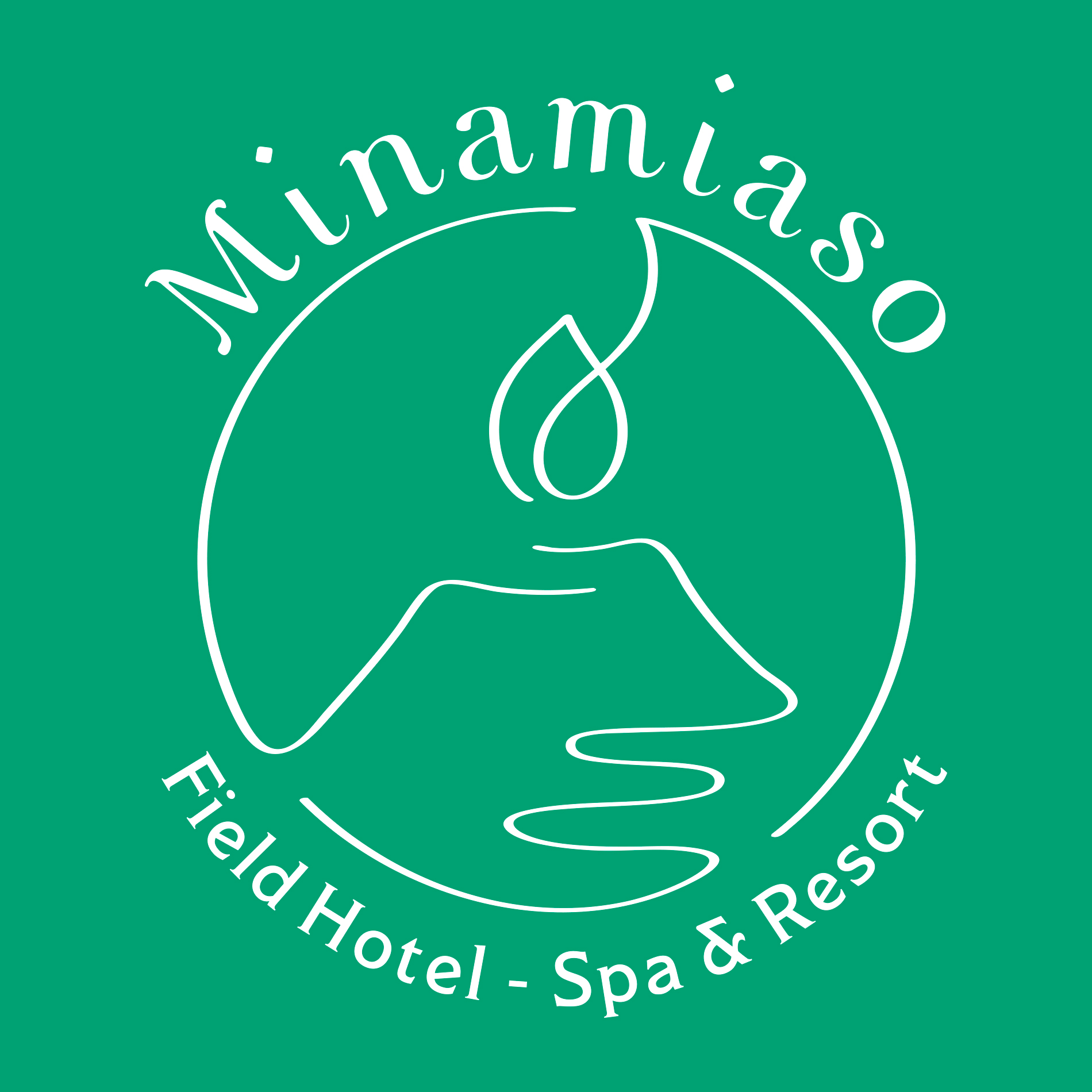 南阿蘇フィールドホテル