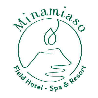 南阿蘇フィールドホテル