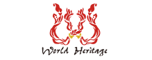 株式会社ワールド・ヘリテイジ