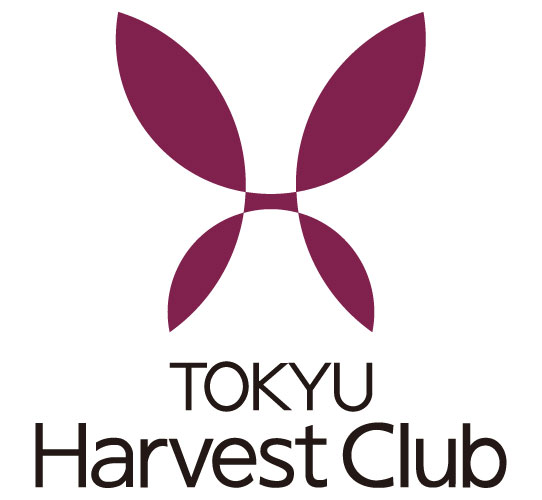 東急ハーヴェストクラブ