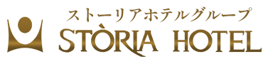 株式会社ストーリア