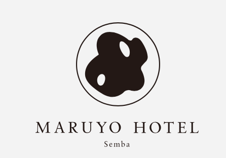 MARUYO　HOTEL