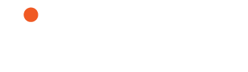 加賀温泉郷 片山津温泉 湖畔の宿 森本