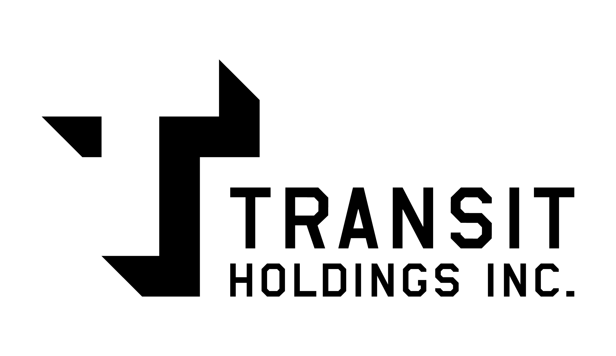 ザ ロイヤルパーク キャンバス銀座８（株式会社トランジットホールディングス ）