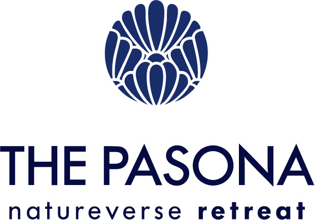 THE PASONA natureverse retreat