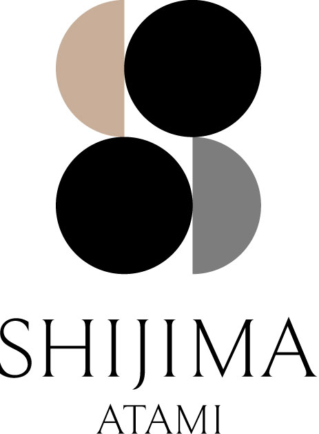 SHIJIMA ATAMI