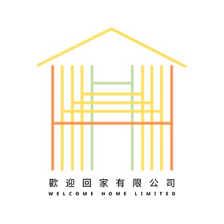 WELCOME HOME（湊乃里・えにしの宿・日和のすみか　他）