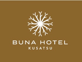 BUNA HOTEL KUSATSU