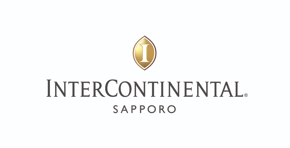 インターコンチネンタル札幌